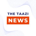 thetaazinews.com