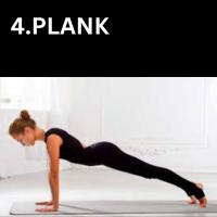 PLANK