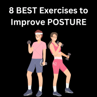 Best Exercise