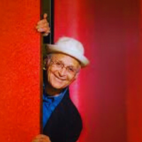 norman lear tv shows