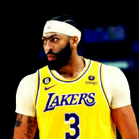 Anthony Davis